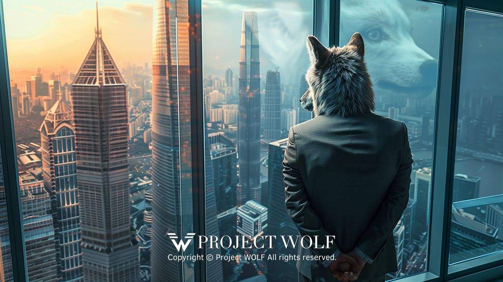 331. Project Wolf_Wolf in the City.png.jpg