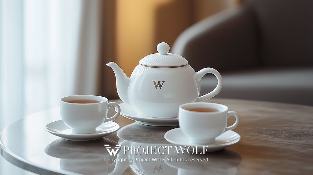 325. Project Wolf_Tea Set.png.jpg