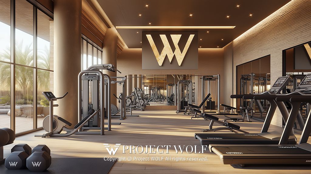 327. Project Wolf_Luxury Gym.png.jpg