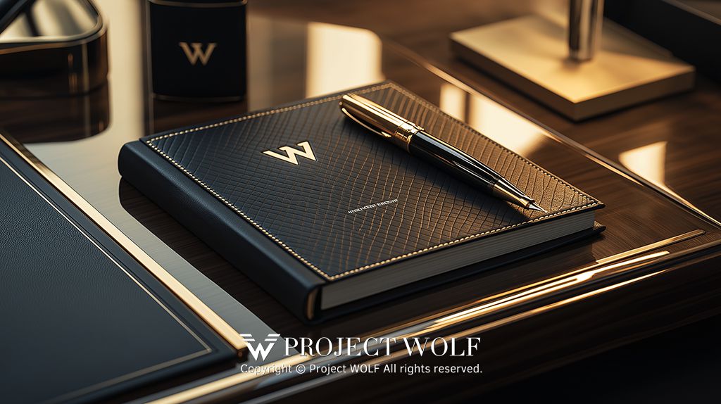 326. Project Wolf_Luxury Diary and Pen.png.jpg