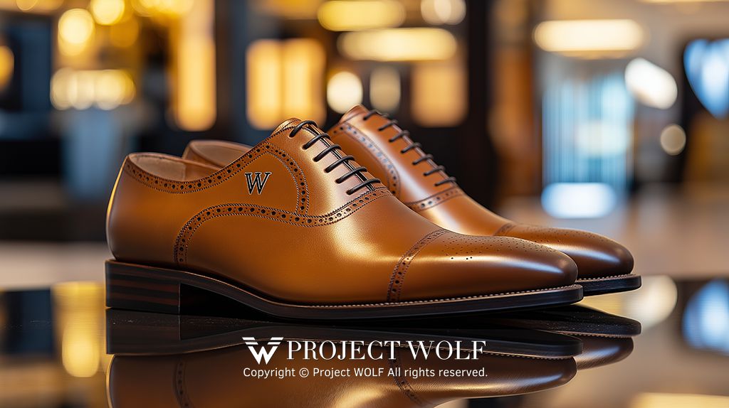 323. Project Wolf_Brown Dress Shoes.png.jpg