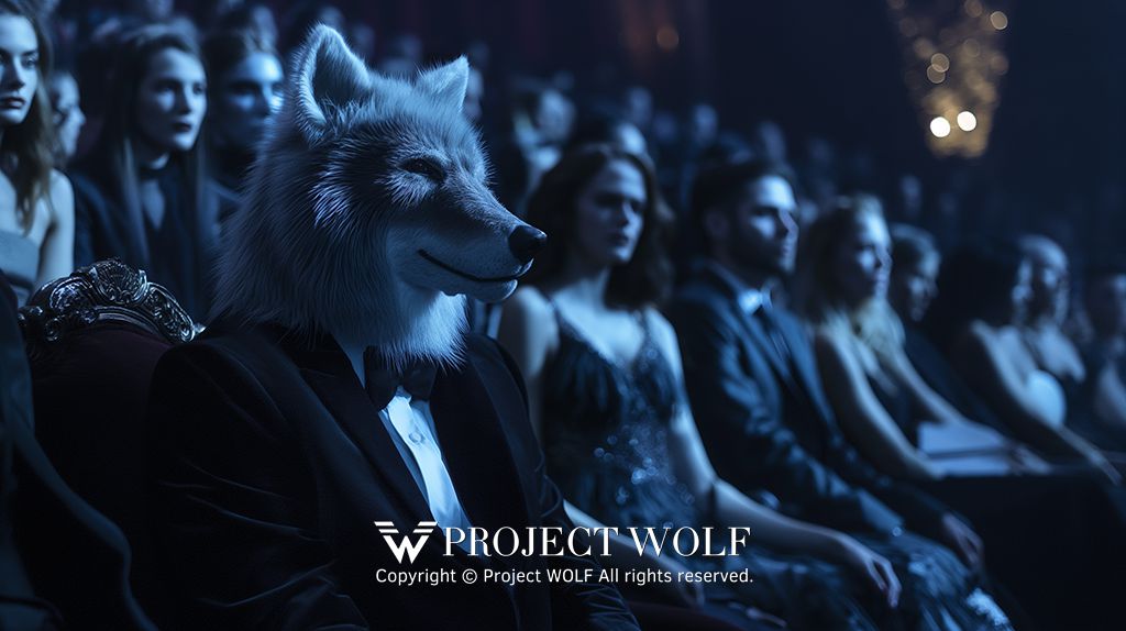 332. Project Wolf_Enigmatic Elegance.png.jpg