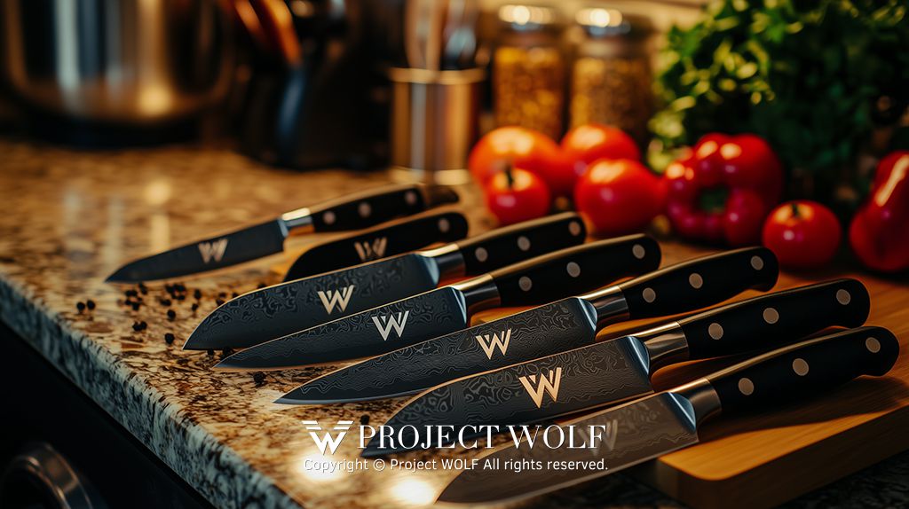 324. Project Wolf_Kitchen Knife Set.png.jpg