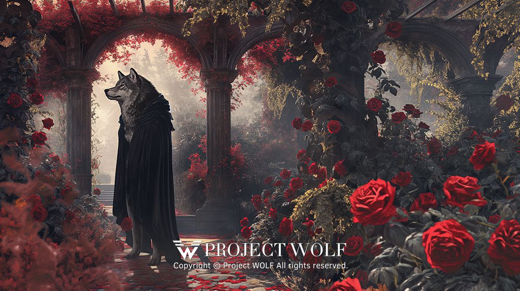 329. Project Wolf_Wolf in a Rose Garden.png.jpg