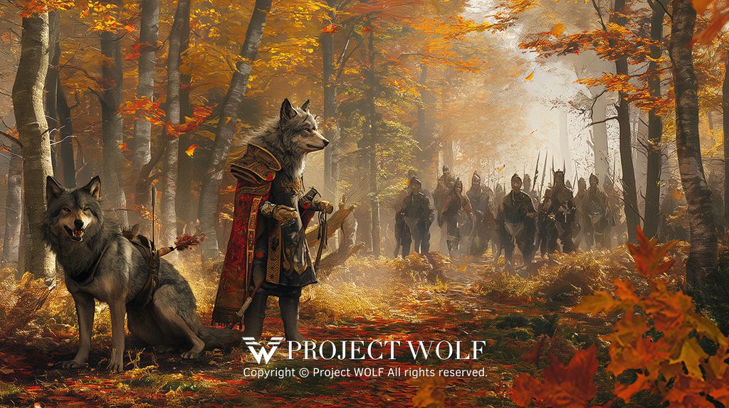 328. Project Wolf_Noble Hunt.png.jpg