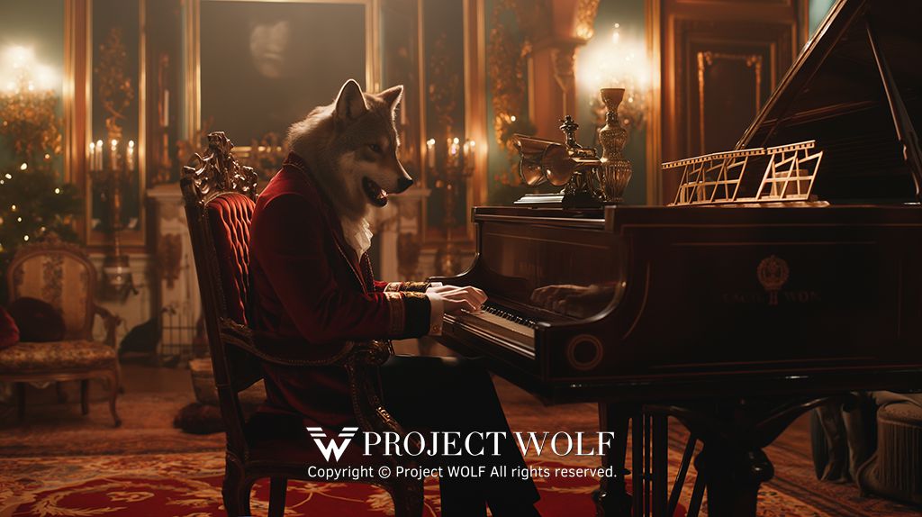 330. Project Wolf_Piano Recital.png.jpg