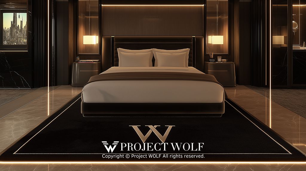 334. Project Wolf_A Luxurious Retreat.png.jpg