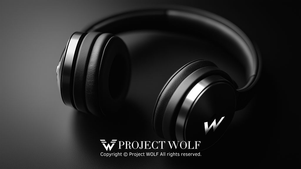 337. Project Wolf_The Sound of Excellence.png.jpg