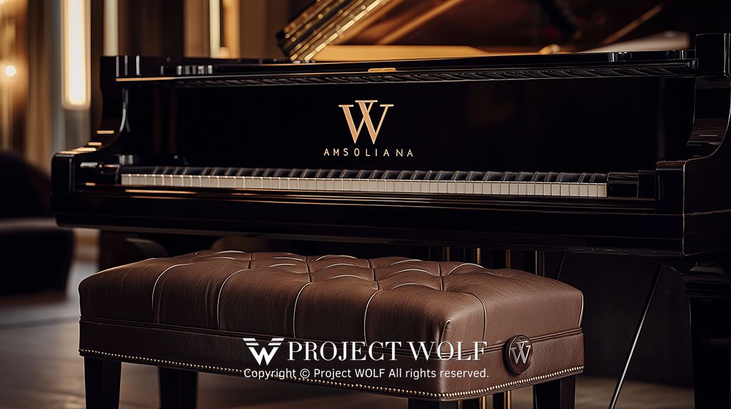 333. Project Wolf_The Pianist',s Pride.png.jpg