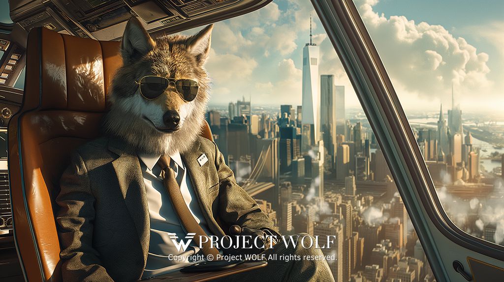 341. Project Wolf_Skyline Vision.png.jpg