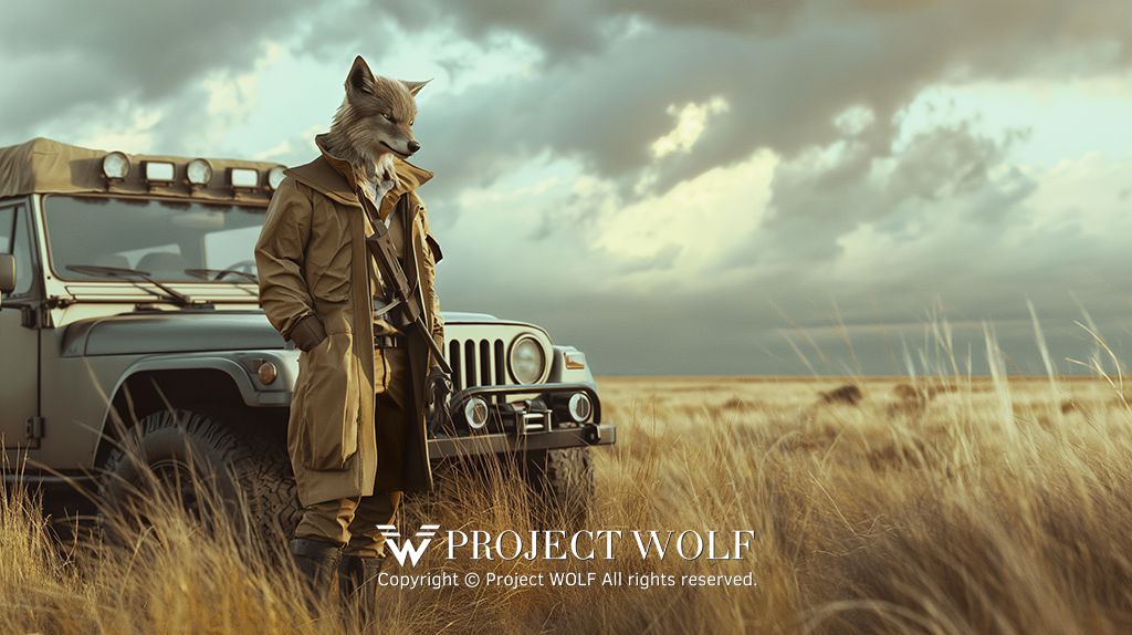 340. Project Wolf_Safari Leader.png.jpg