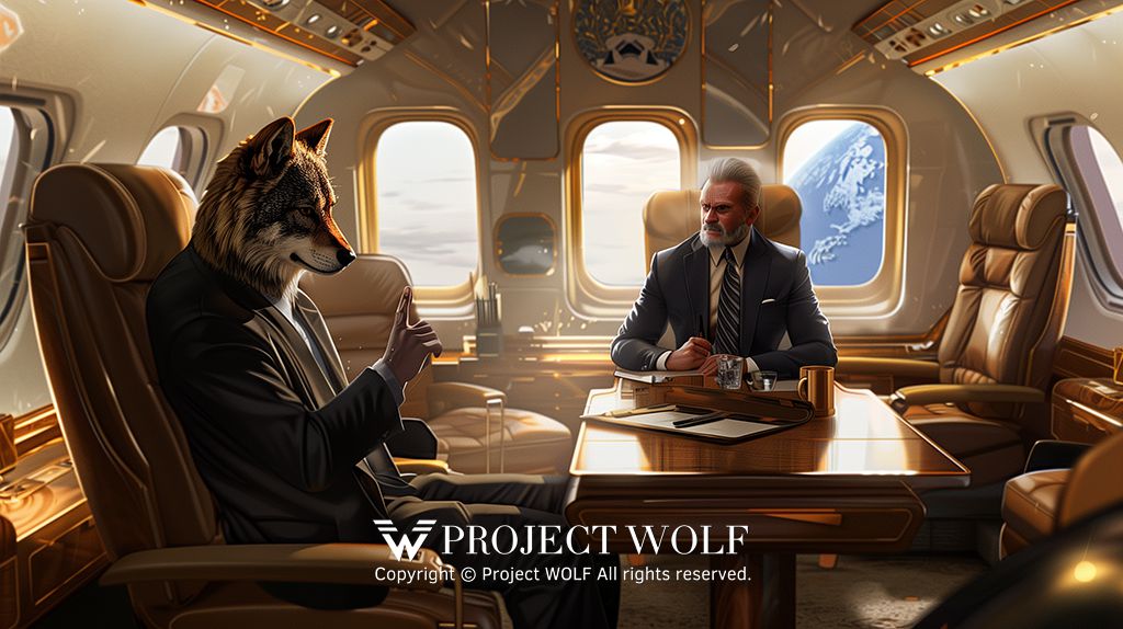 342. Project Wolf_A Moment of Negotiation.png.jpg