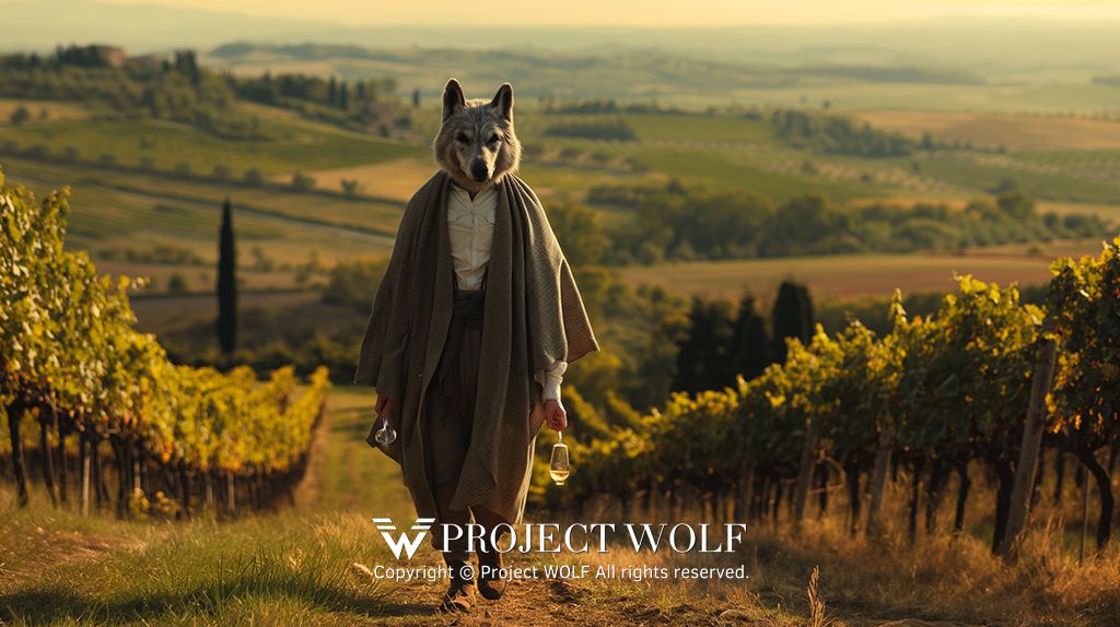 339. Project Wolf_Vintner',s Journey.png.jpg