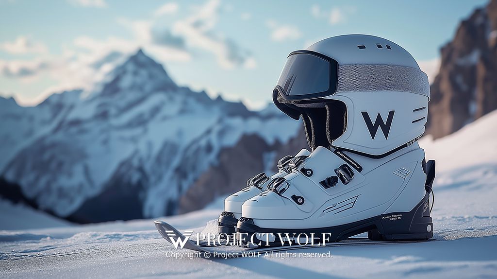 349. Project Wolf_Alpine Gear.png.jpg