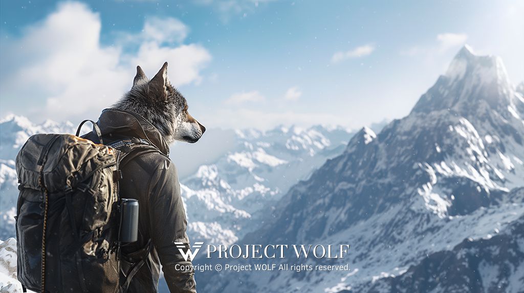 351. Project Wolf_Mountain Ascent.png.jpg