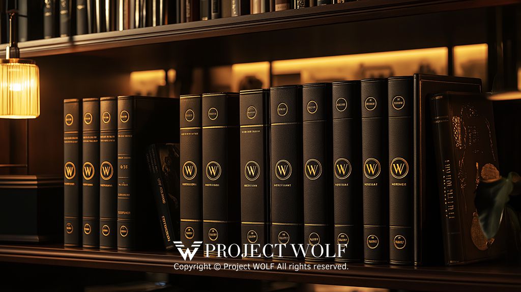 347. Project Wolf_The Collector',s Shelf.png.jpg