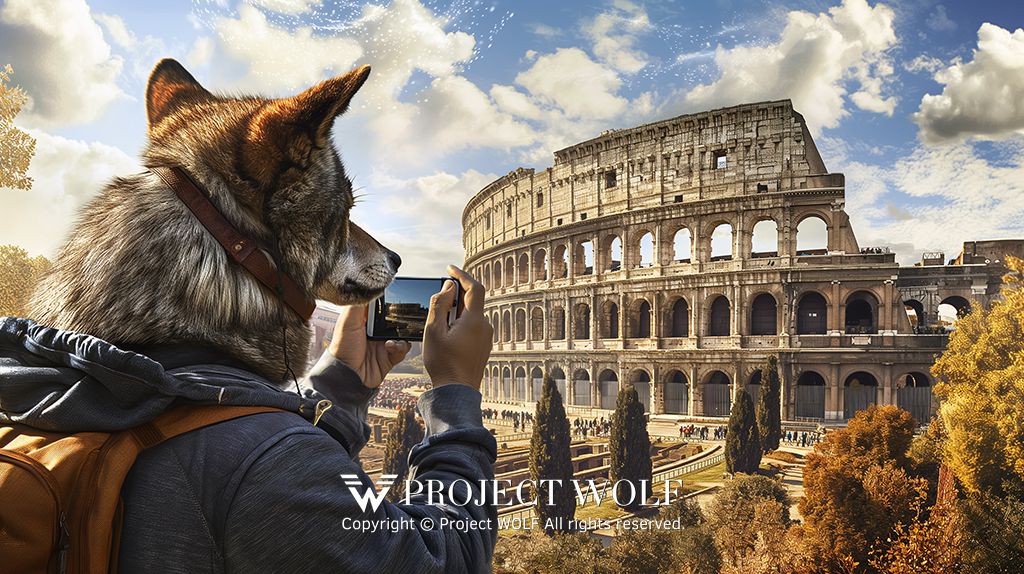 353. Project Wolf_The Roman Perspective.png.jpg