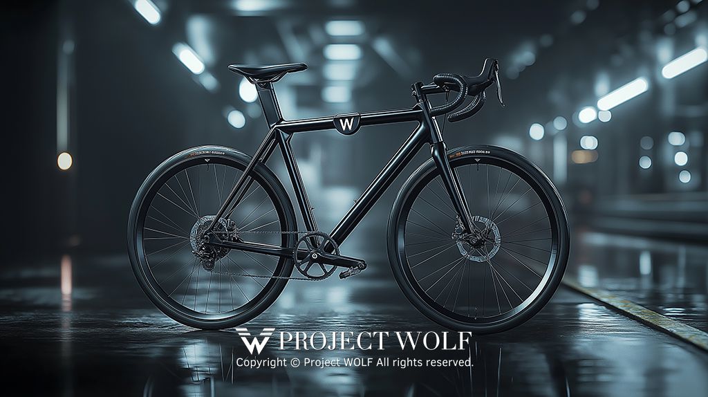 346. Project Wolf_Sleek Performance.png.jpg