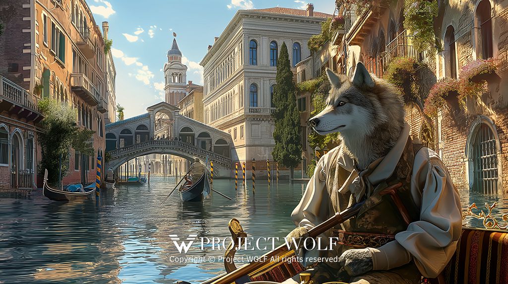 350. Project Wolf_Venetian Reflection.png.jpg