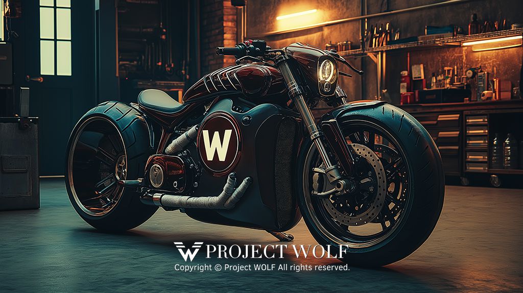 344. Project Wolf_The Custom Ride.png.jpg