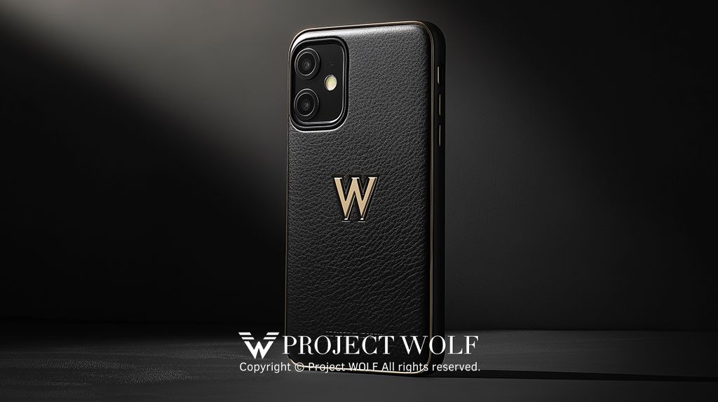 356. Project Wolf_Luxury in Hand.png.jpg