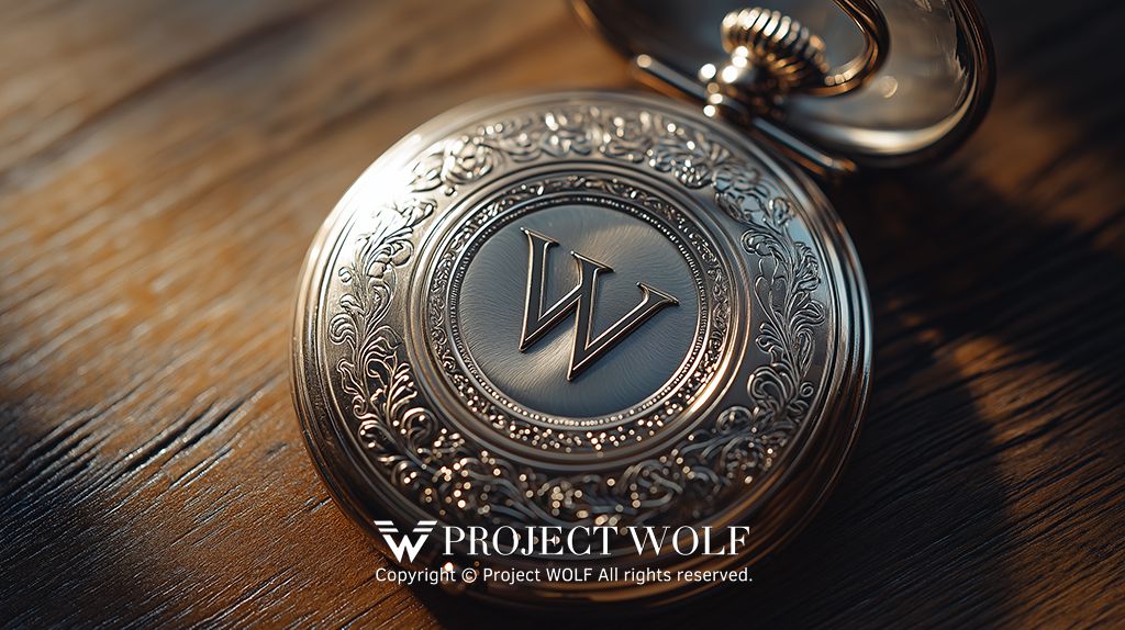 355. Project Wolf_The Timekeeper',s Emblem.png.jpg