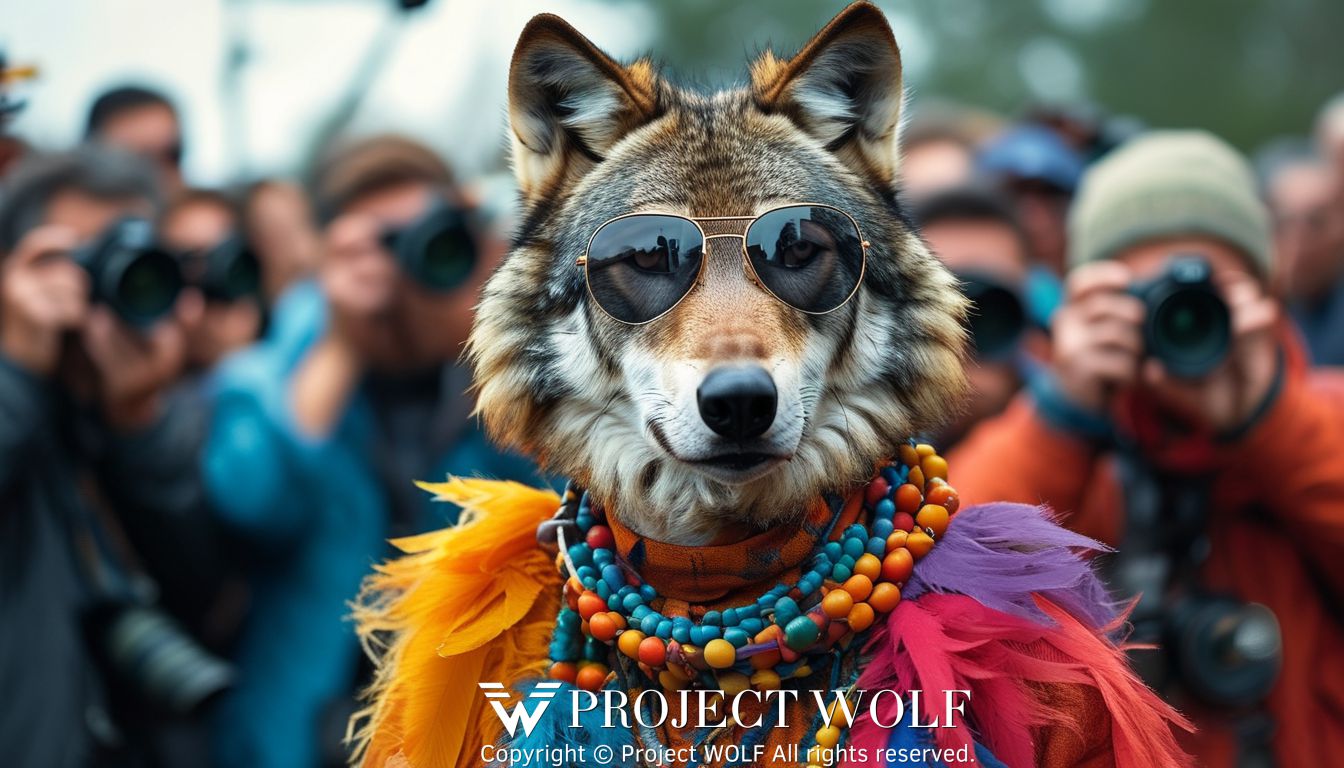 16x9_A_wolf_s_face_with_sunglasses_in (1).png.jpg