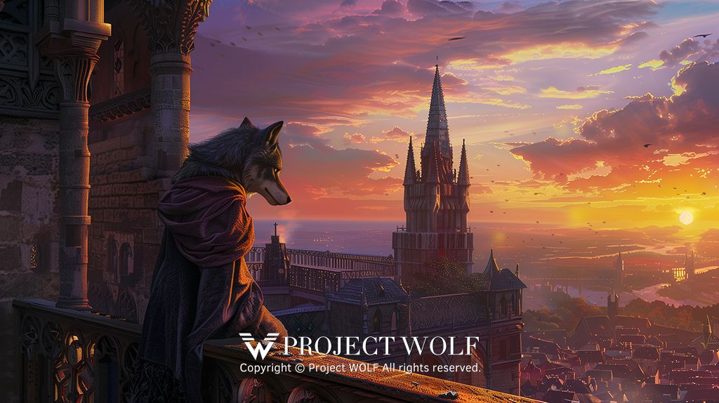 363. Project Wolf_Twilight Solitude.png.jpg