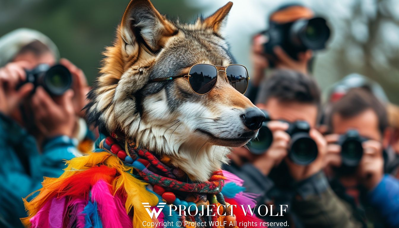 16x9_A_wolf_s_face_with_sunglasses_in.png.jpg