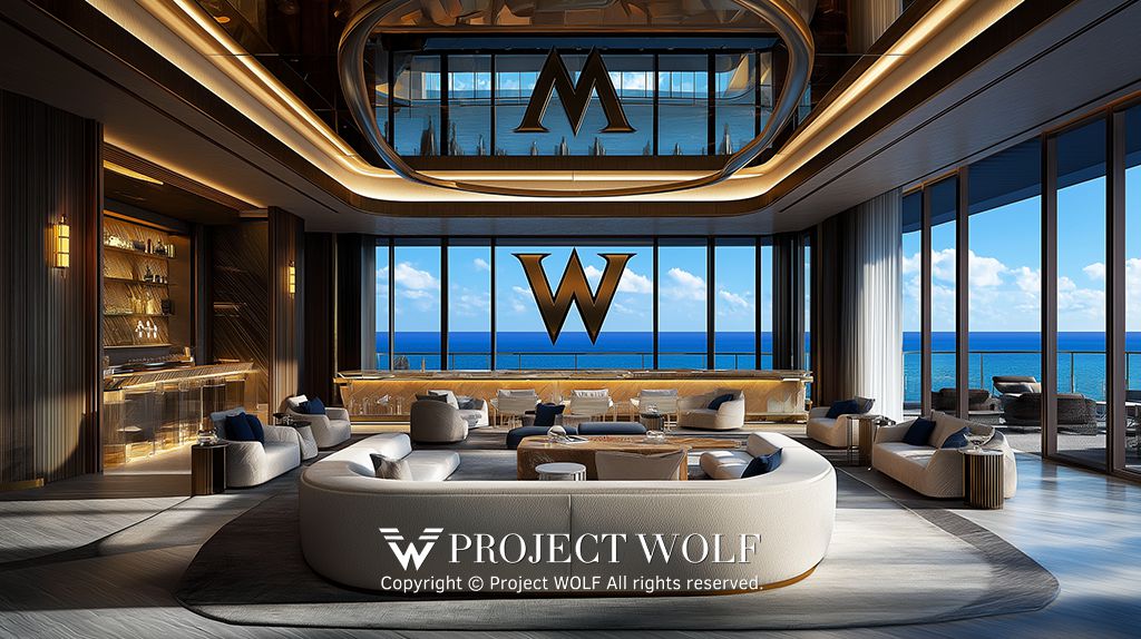 359. Project Wolf_The Horizon Suite.png.jpg