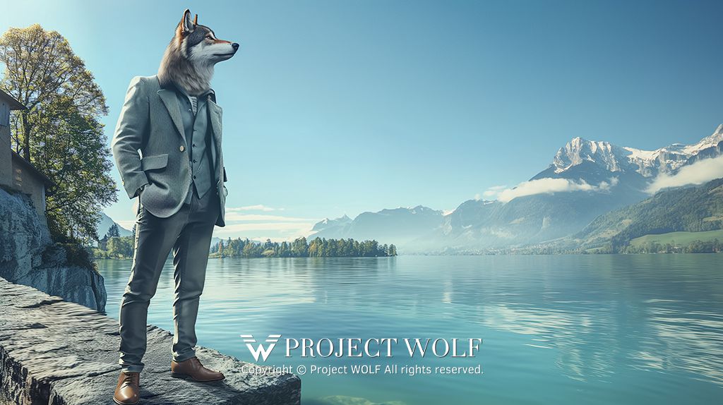 361. Project Wolf_Lakeview Reflection.png.jpg