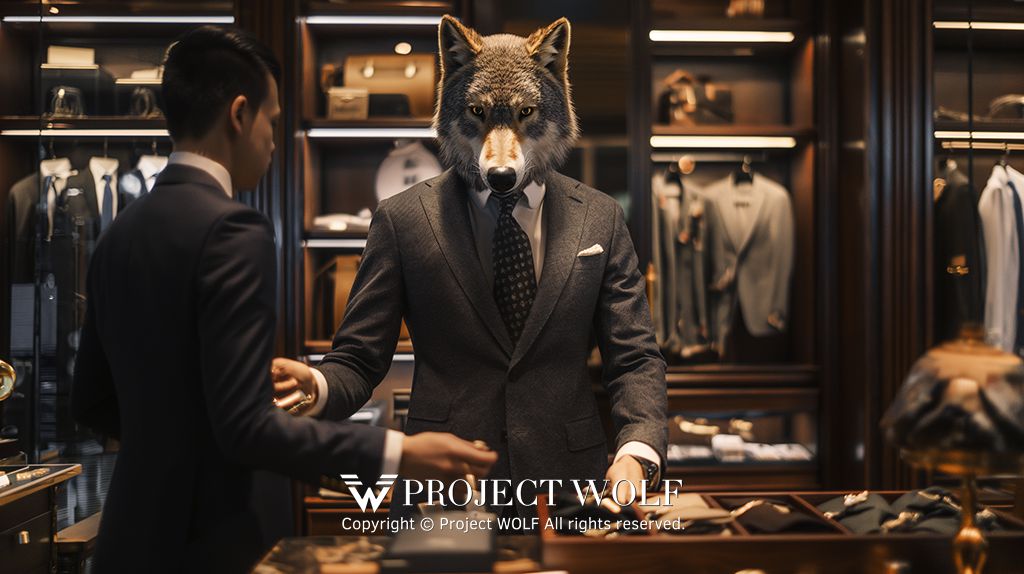 365. Project Wolf_The Tailored Elegance.png.jpg