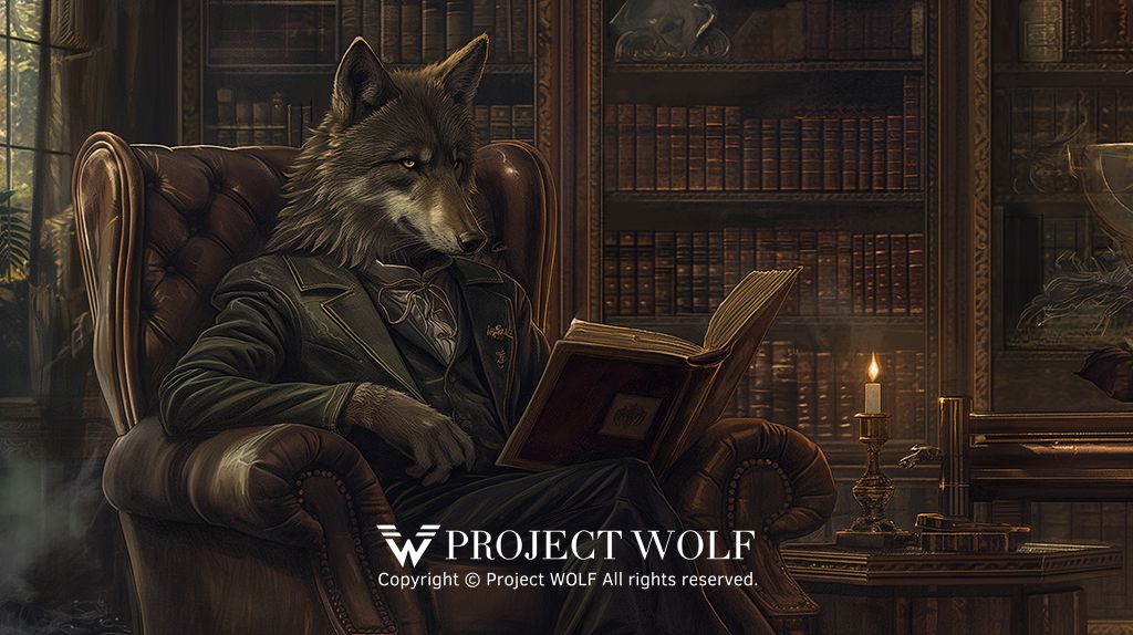 373. Project Wolf_The Scholar',s Sanctuary.png.jpg