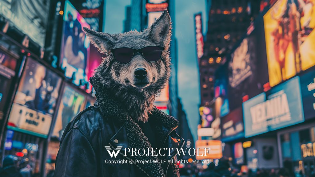 376. Project Wolf_Night at Times Square.png.jpg