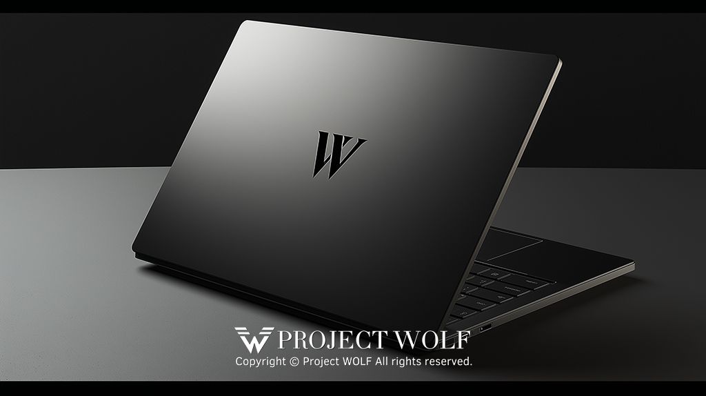 366. Project Wolf_Elegance in Technology.png.jpg