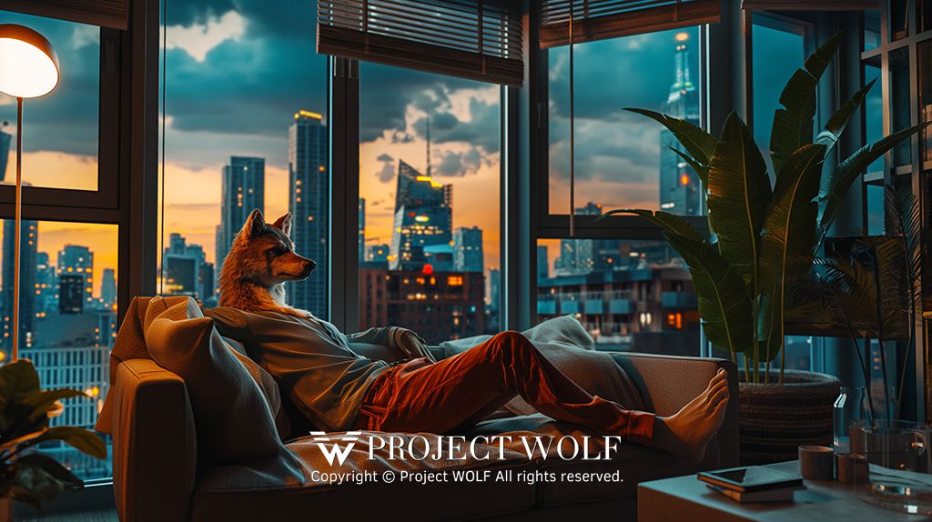 374. Project Wolf_Urban Tranquility.png.jpg