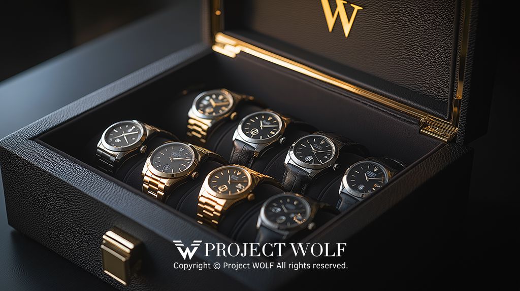 368. Project Wolf_The Timekeeper',s Treasure.png.jpg