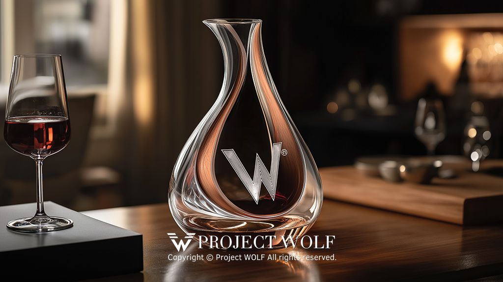 367. Project Wolf_The Decanter of Elegance.png.jpg