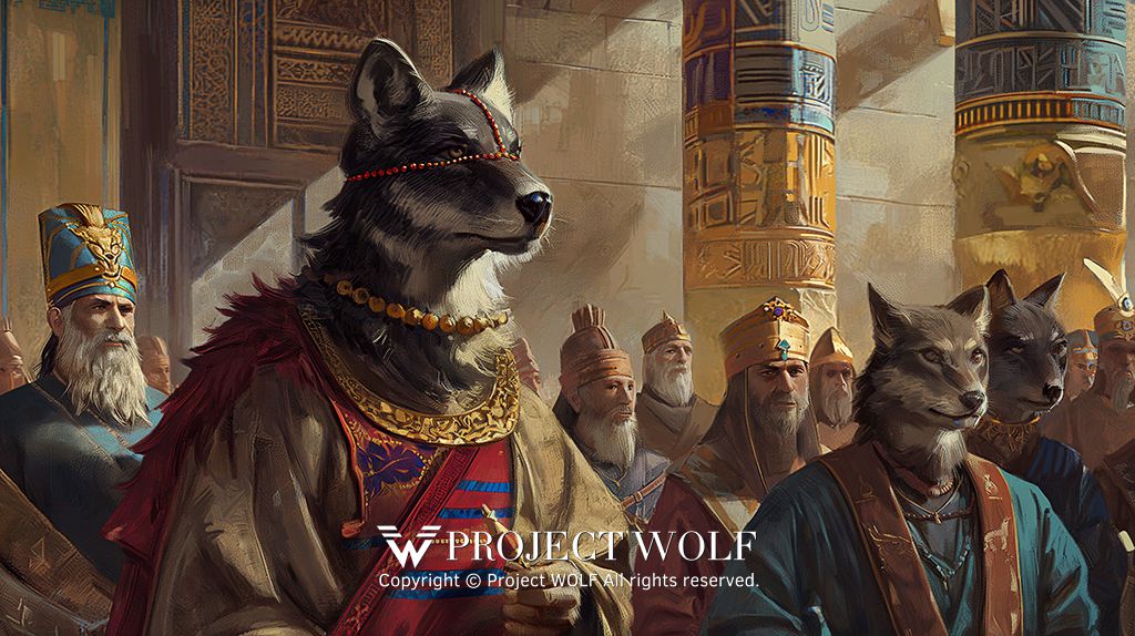 372. Project Wolf_The Royal Lineage.png.jpg