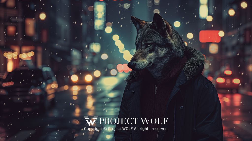 375. Project Wolf_Night of Contemplation.png.jpg