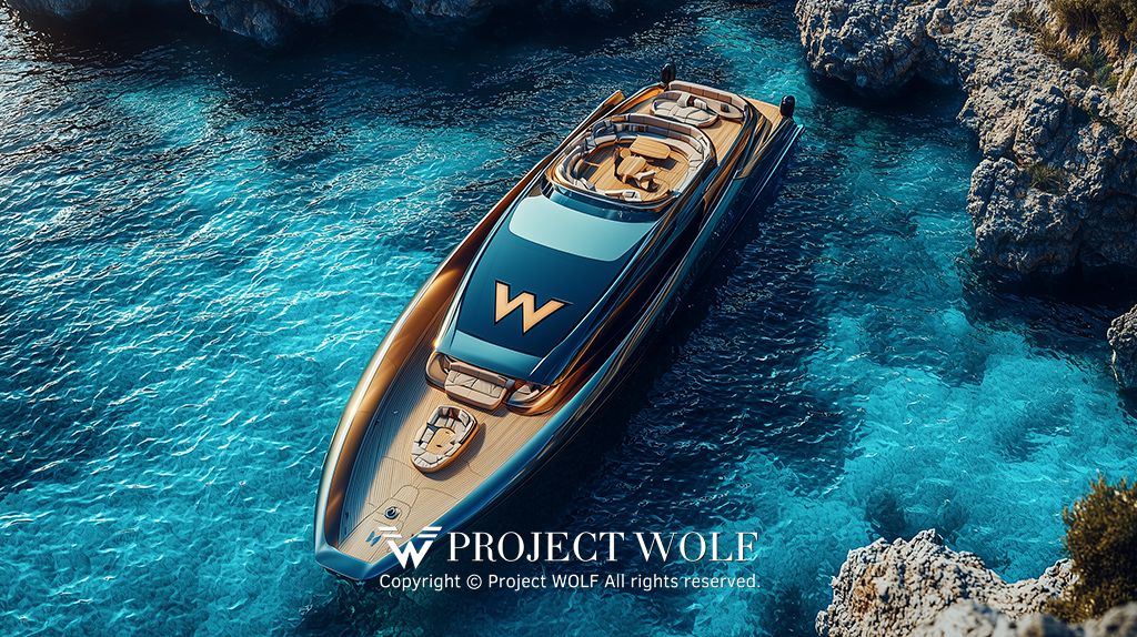 369. Project Wolf_Nautical Grandeur.png.jpg