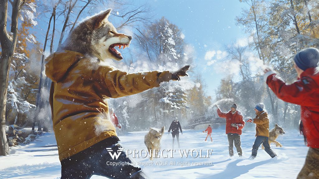 380. Project Wolf_Snowball Showdown.png.jpg