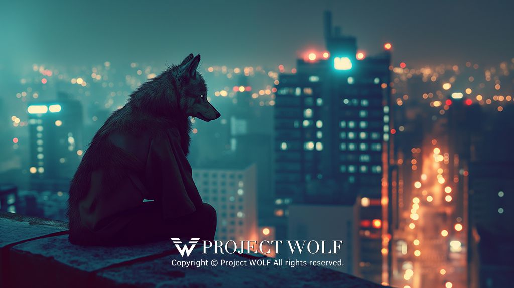 378. Project Wolf_Urban Solitude.png.jpg