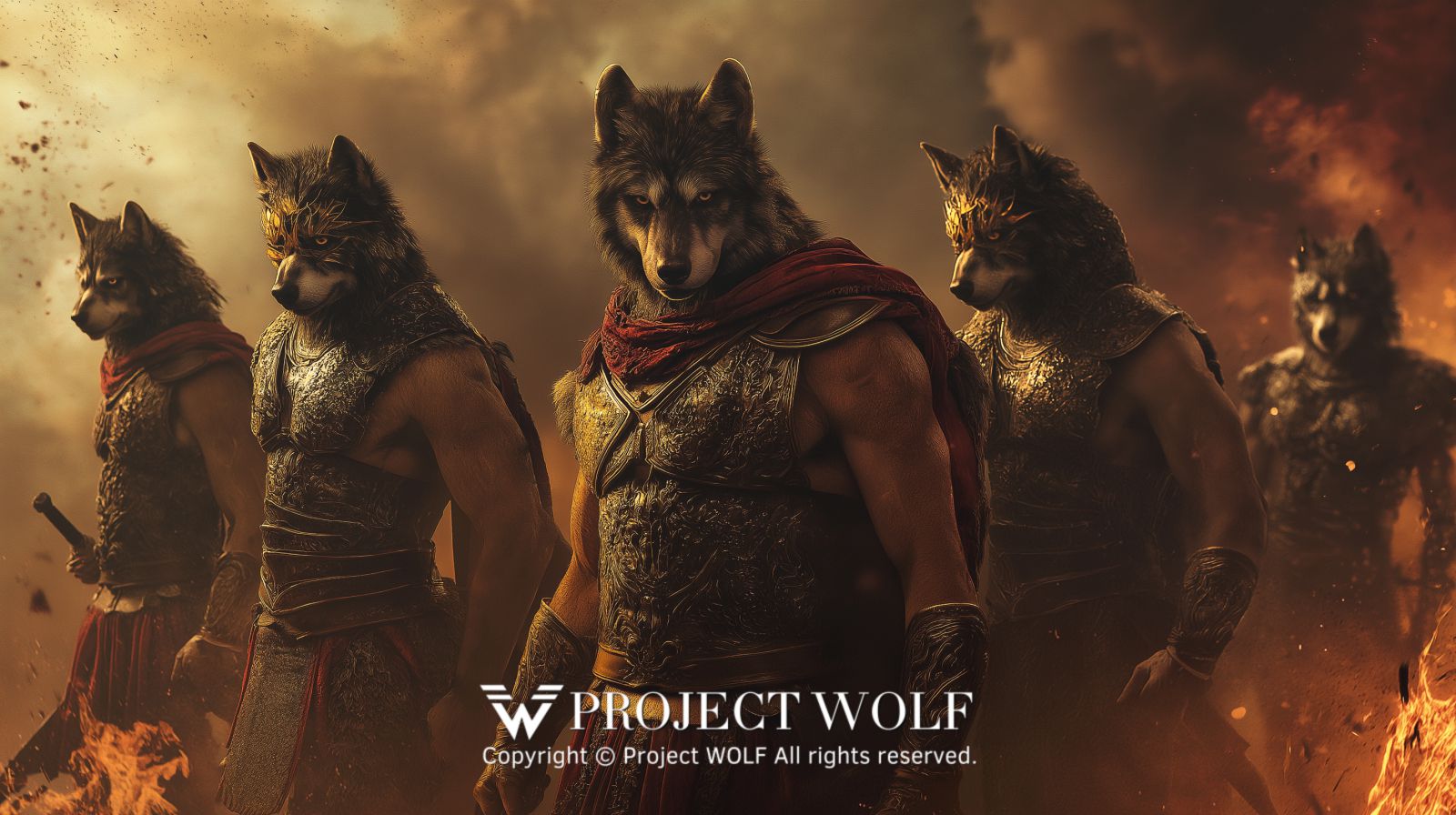 storm2day_A_cinematic_group_of_warriors_all_with_wolf_faces_dre_c05d7088-ddca-4324-8c3d-e90e63e2a76c.png.jpg