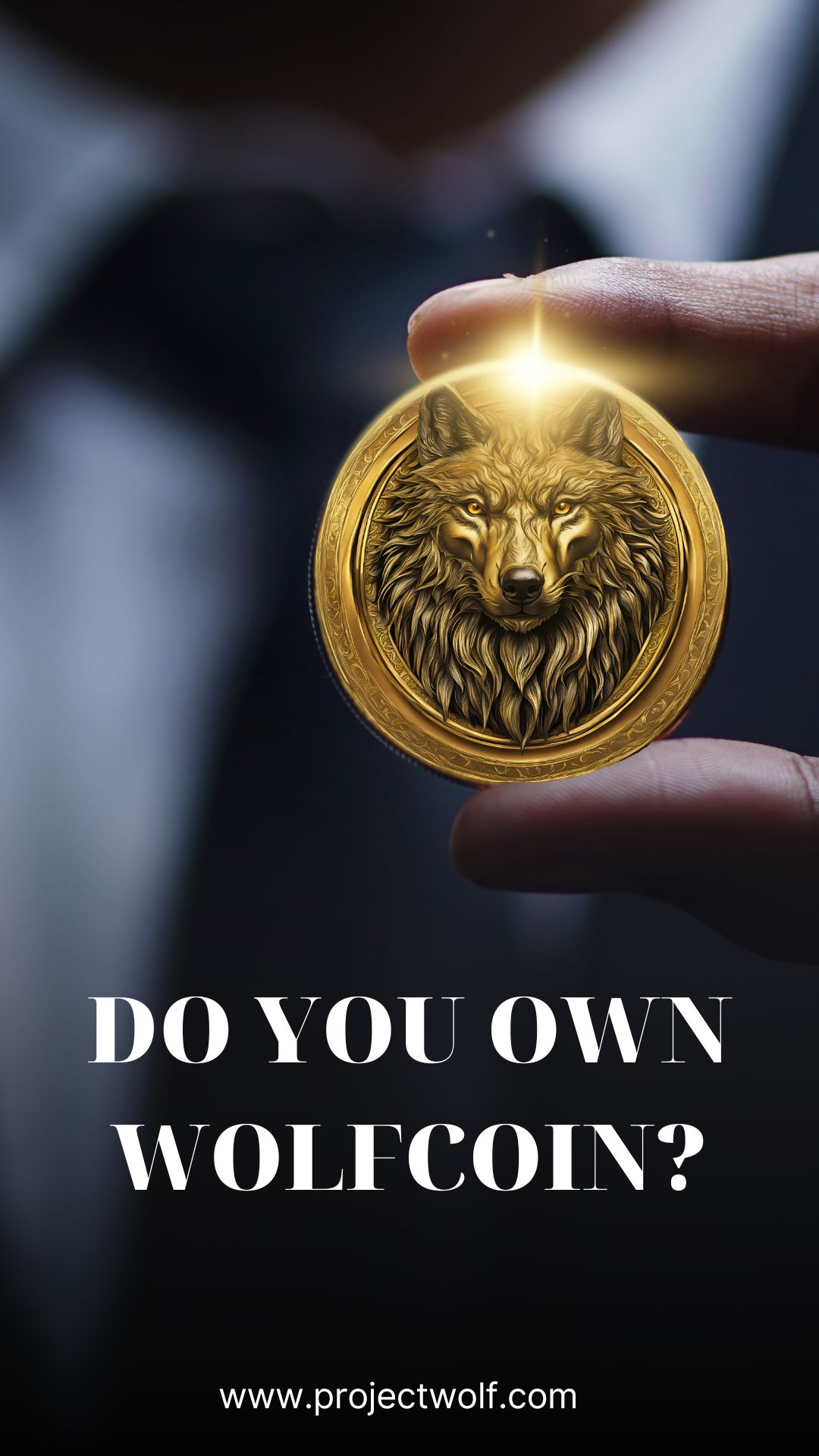 Do you own WolfCoin projectwolf.png.jpg