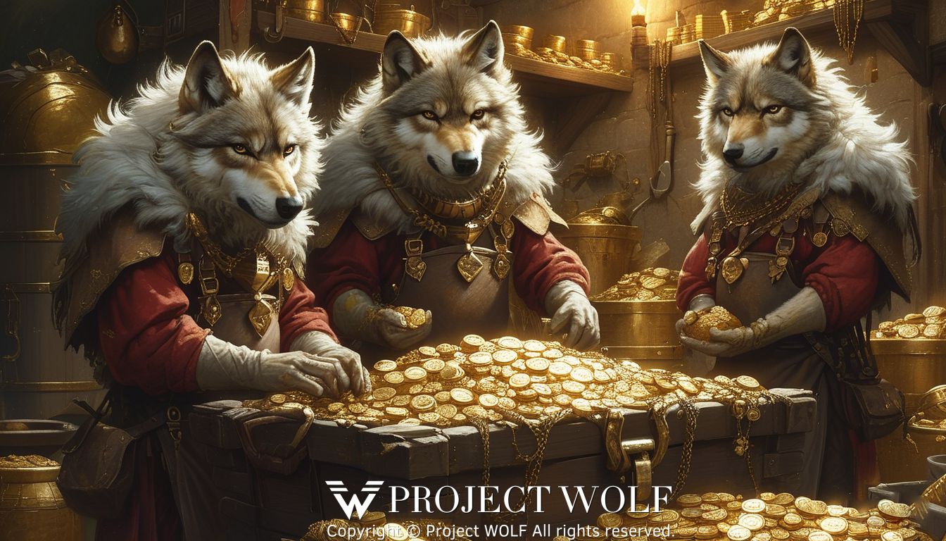 16x9_Sad_D_Agobert_Wolves_has_three_a (1).png.jpg