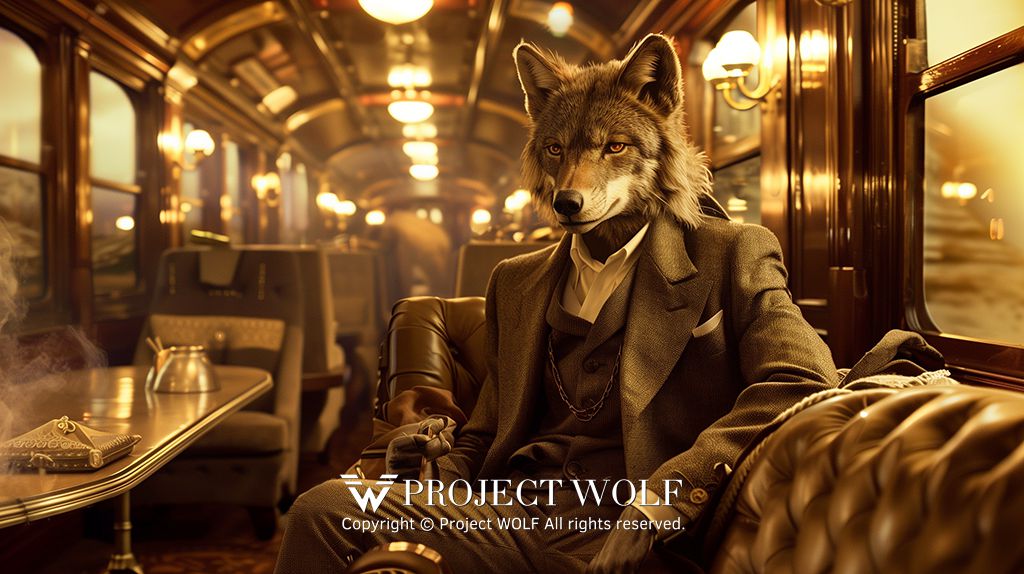 381. Project Wolf_Luxury Traveler.png.jpg