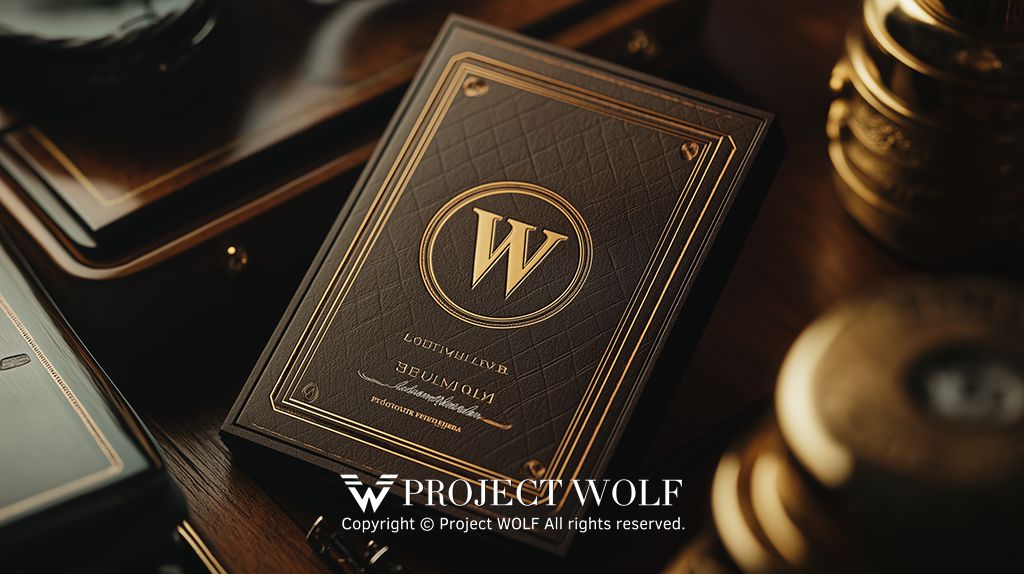 383. Project Wolf_Elegant Memorabilia.png.jpg