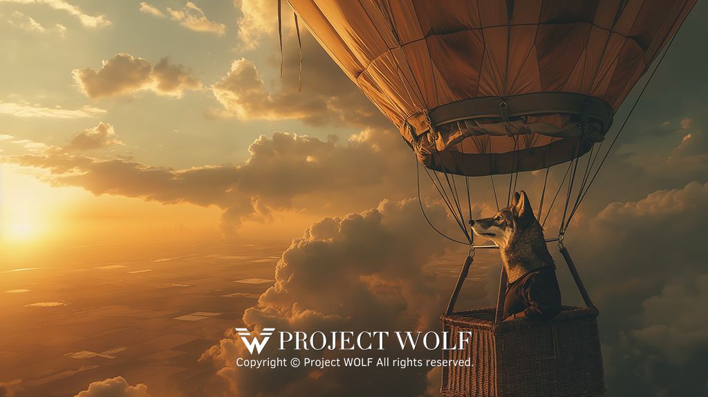 377. Project Wolf_Hot Air Horizon.png.jpg