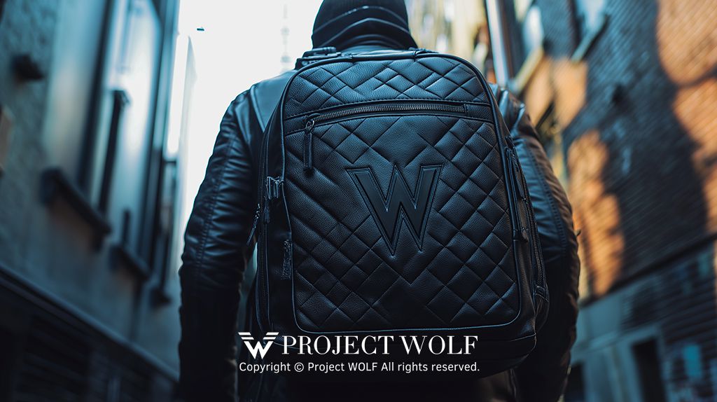 382. roject Wolf_Backstreet Backpack.png.jpg